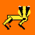 Badger Bois