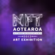 NFT AOTEAROA 2023