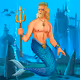 CryptoSea Friends