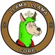 Llama Llama Corp