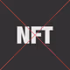 GodHatesNFTsToo_WTF  V3