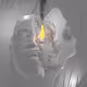 Gray Matter: Material/Immaterial by Auriea Harvey