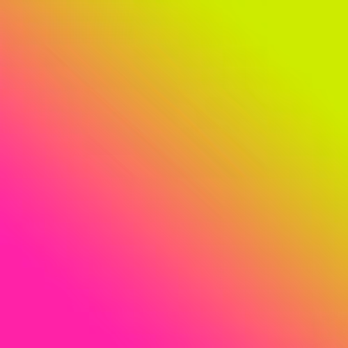 makeitrad || gmgn || v2 contract