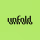 Unfold Gallery