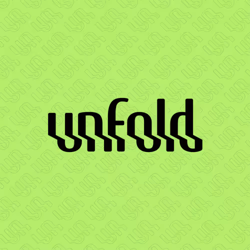 Unfold Gallery