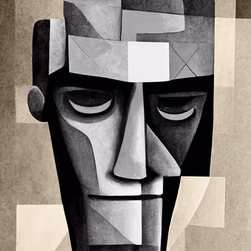 AIAM Picasso