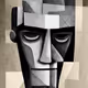 AIAM Picasso