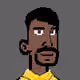 Famous Pixel Heads