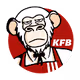 Fast Food Apes Club
