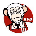 Fast Food Apes Club