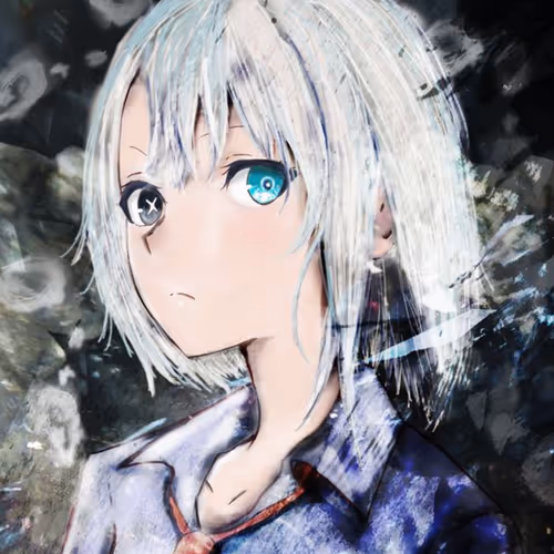 Koni Art COLLECTION ETH