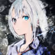 Koni Art COLLECTION ETH