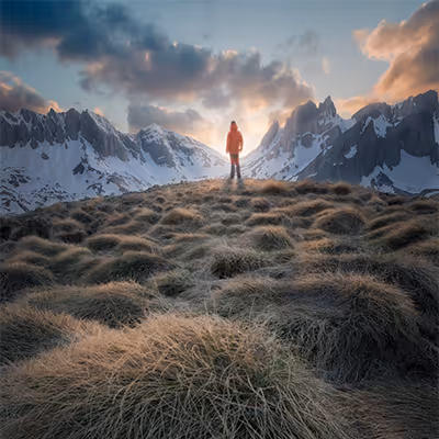 SEASONS - POJ0AzcD2K