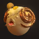 HEADSHOT.QQ