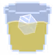 LemonadeStand V2