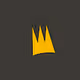 Royalcrypto-Toon