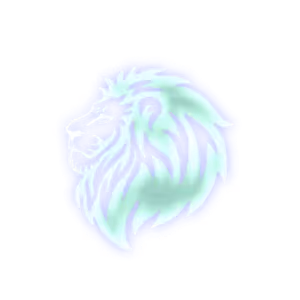 THE LEGEND OF HANUMANS