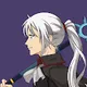Kira (Official)