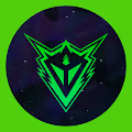 Ethaliens Star Shop
