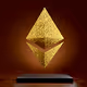 118 Ethereum Element - old