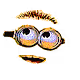 ACID REFLUX