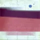 My_passion_for_abstractionism