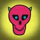 XRAZYSKULLS
