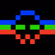 RainbowGlitch