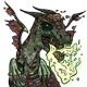 ShitBeast
