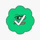 Chrome Void | Frog Collection