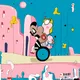BALLABONI
