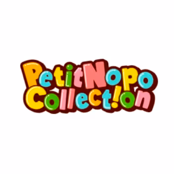 Petit Nopo Collection