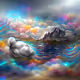 Drifting Realities