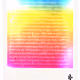 fluorescent girls