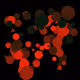 [CodeR]Random Regular polygon