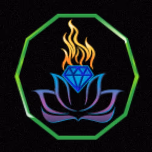 Cremation Coin Test Project