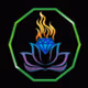 Cremation Coin Test Project