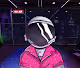 All Things Crypto Kyle