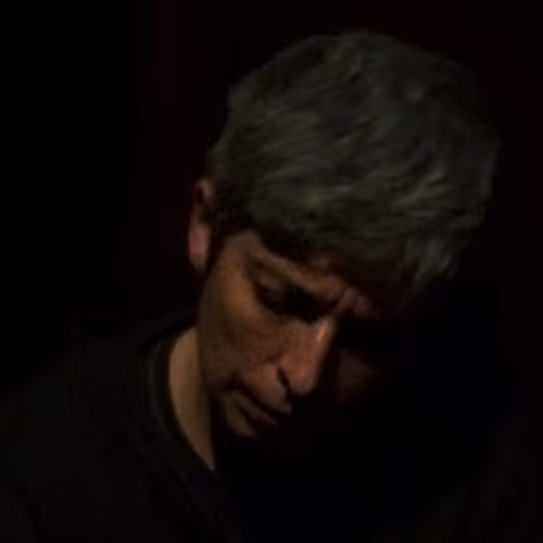 EdgeStretching Manifold