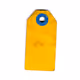 tags