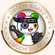 OmochiBigaku