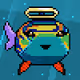 Fishes of FishGame