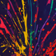 Paint by Peace