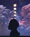 The Dreamy Series