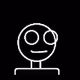Stickman Club