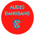 Audio BangBang Drop 001