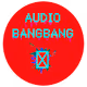 Audio BangBang Drop 001