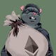 Million Dollar Rat