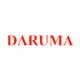 (Daruma)