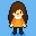 CryptoPanim v2